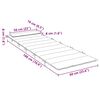 Product Thumbnail Image 9 of 9