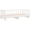 Product Thumbnail Image 3 of 14