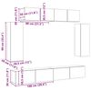 Product Thumbnail Image 11 of 11