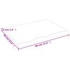 Product Thumbnail Image 8 of 9