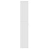 Product Thumbnail Image 7 of 9