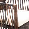 Product Thumbnail Image 15 of 18