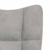 Product Thumbnail Image 9 of 12