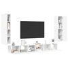 Product Thumbnail Image 10 of 13