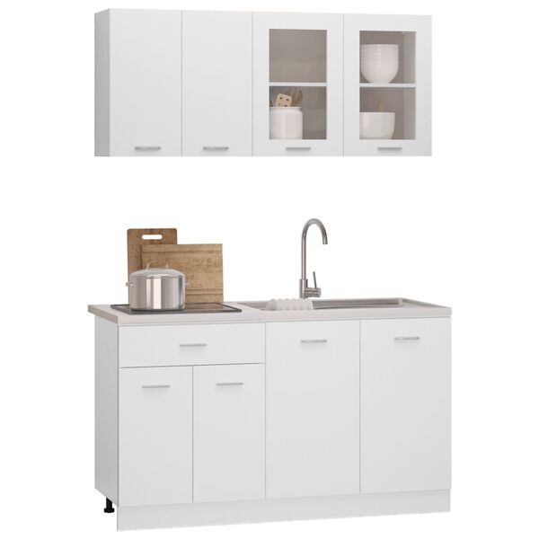 Showing Product Image 3 of 13