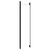 vidaXL 6-Panel Room Divider White 300x200 cm Fabric