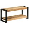 Product Thumbnail Image 11 of 13
