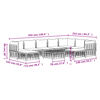 Product Thumbnail Image 10 of 10