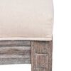 Product Thumbnail Image 6 of 7