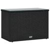 Product Thumbnail Image 8 of 20
