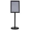 Product Thumbnail Image 2 of 11