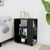 Product Thumbnail Image 7 of 10