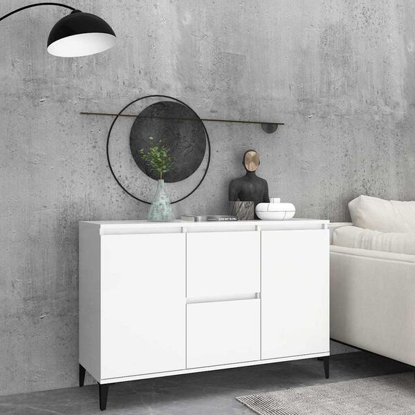 Showing Product Image 2 of 8