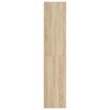 Product Thumbnail Image 16 of 22
