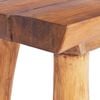 Product Thumbnail Image 5 of 6