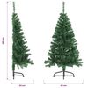 Product Thumbnail Image 9 of 9