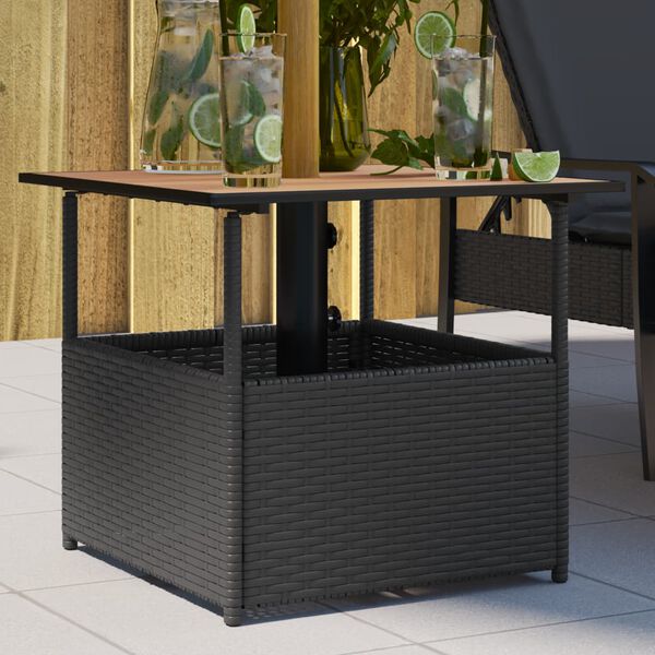Showing Product Image 2 of 9