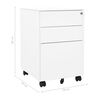 Product Thumbnail Image 11 of 11