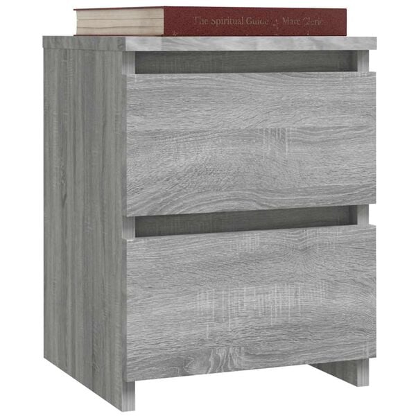 Showing Product Image 3 of 7