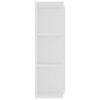 Product Thumbnail Image 7 of 11