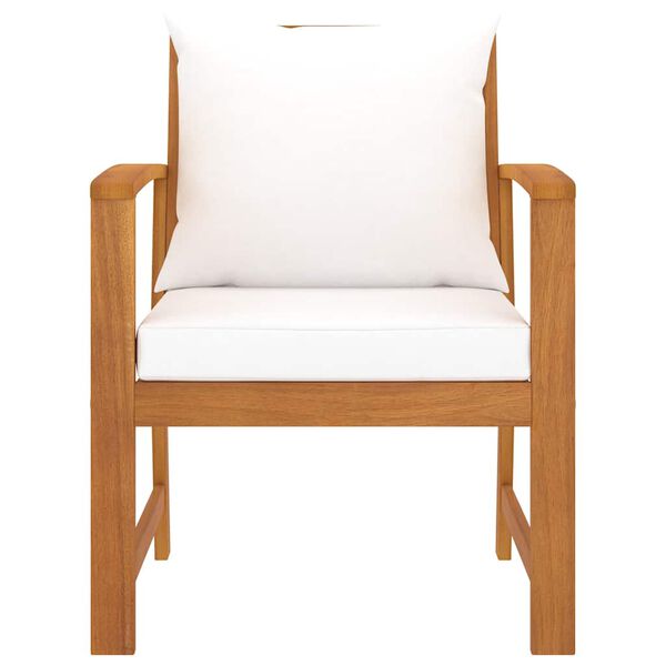 Showing Product Image 2 of 6
