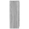 Product Thumbnail Image 7 of 13
