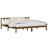 Product Thumbnail Image 4 of 12