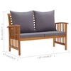 Product Thumbnail Image 9 of 10
