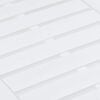 Product Thumbnail Image 4 of 5