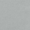 vidaXL Garden Bench Cushions 2 pcs Melange Light Grey 100x50x7 cm Fabric