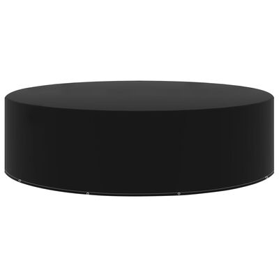 vidaXL Garden Furniture Cover 10 Eyelets 325x90 cm,  vidaXL Garden Furniture Cover 10 Eyelets 325x90 cm