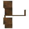 Product Thumbnail Image 6 of 10