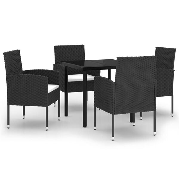 Showing Product Image 1 of 8