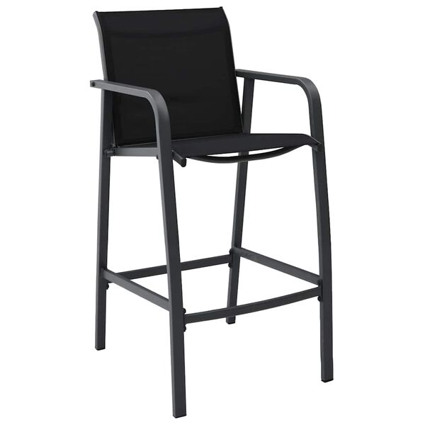 Showing Product Image 2 of 5