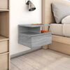 Product Thumbnail Image 2 of 9