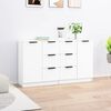 Product Thumbnail Image 2 of 9