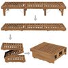 Product Thumbnail Image 10 of 12