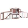 Product Thumbnail Image 3 of 9