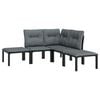 Product Thumbnail Image 3 of 12