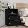 Product Thumbnail Image 3 of 10