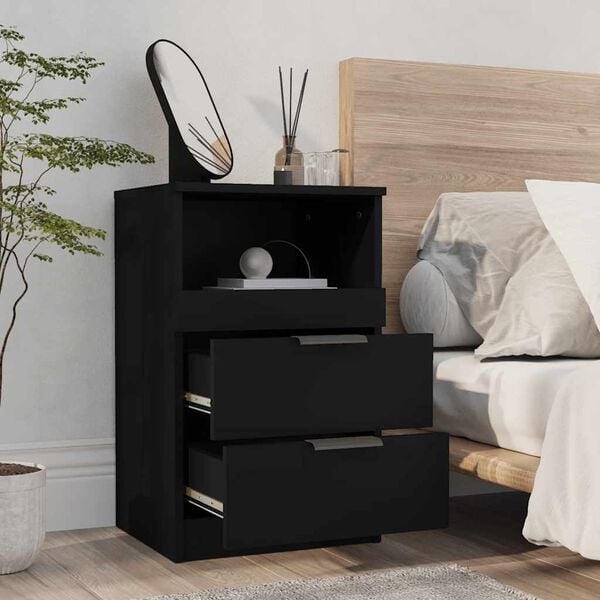 Showing Product Image 3 of 10