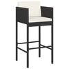 Product Thumbnail Image 3 of 10