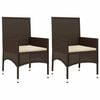 Product Thumbnail Image 7 of 13
