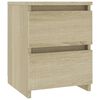 Product Thumbnail Image 4 of 7