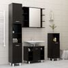 Product Thumbnail Image 3 of 20