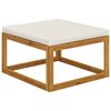 Product Thumbnail Image 10 of 19