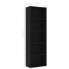 Product Thumbnail Image 6 of 6