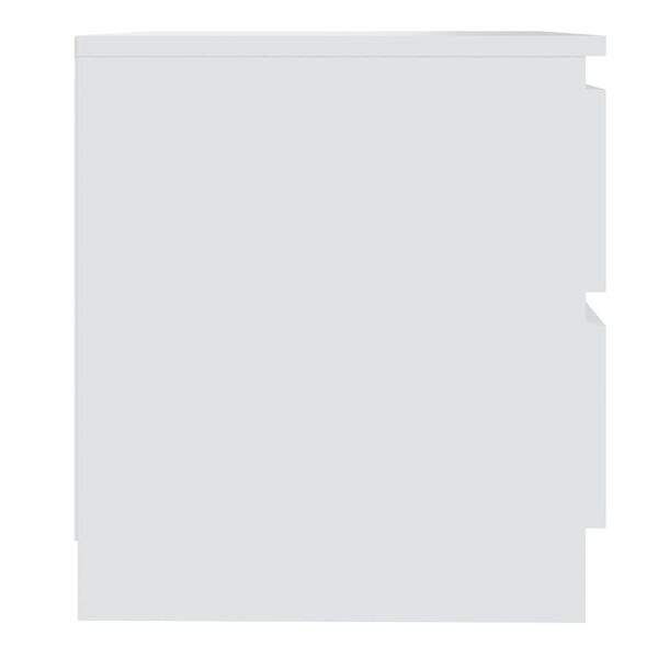 Showing Product Image 4 of 17