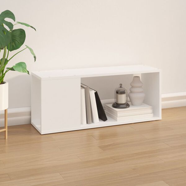 Showing Product Image 3 of 7