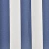 Product Thumbnail Image 3 of 5